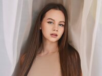 Webcam Nude with CourtneyHay