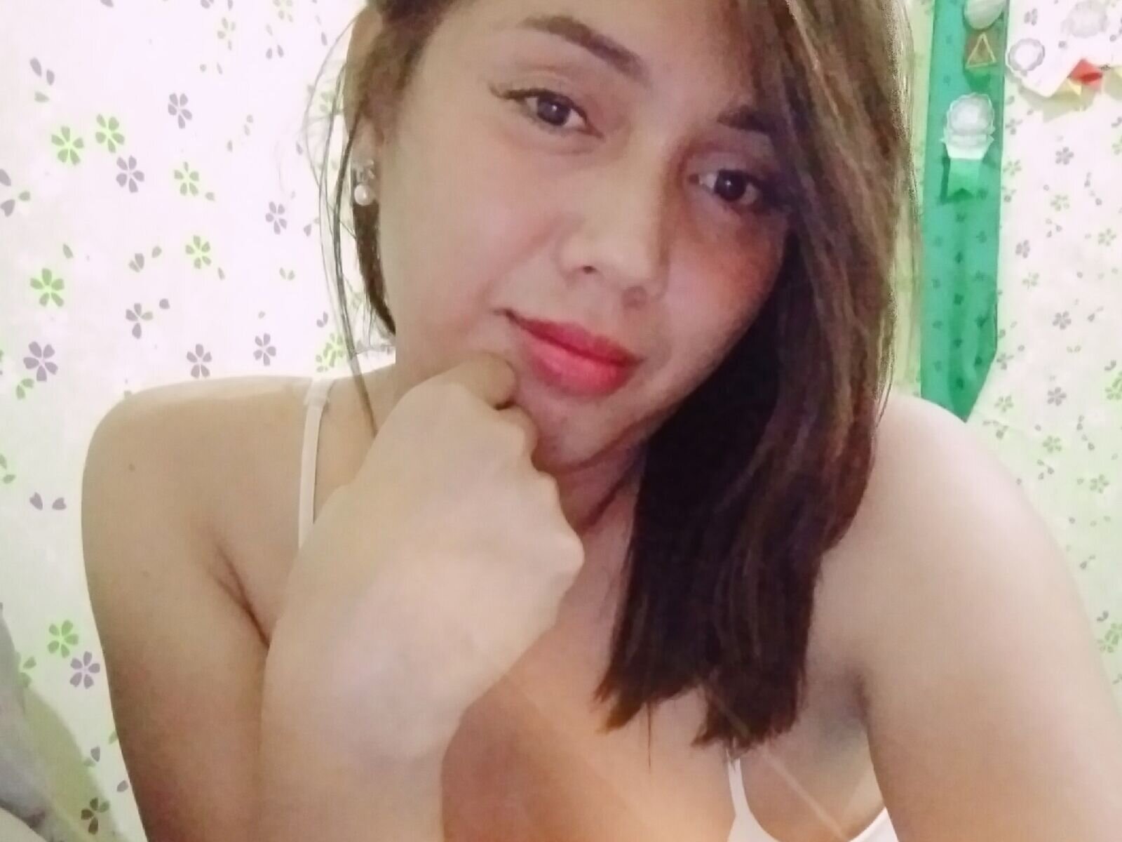 Webcam Nude with GurangGwapa