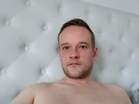 Webcam Nude with JakesFi