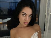 Webcam Nude with LollyHope
