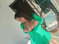 Webcam Nude with LorenaAcosta