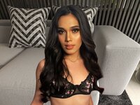 Webcam Nude with MichellePerezz