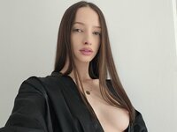 Webcam Nude with MillaMoore
