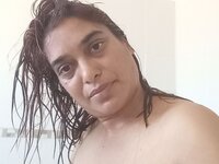 Webcam Nude with RashmiReddy