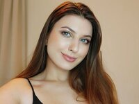 Webcam Nude with SofyReed